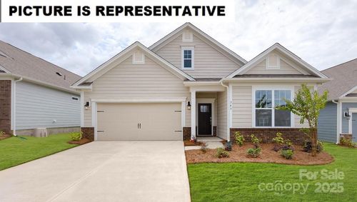 106 Noah Ln, Troutman, NC, 28166-9672 | Card Image
