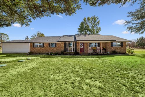 8680 County Road 133, Kaufman, TX, 75142-4700 | Card Image