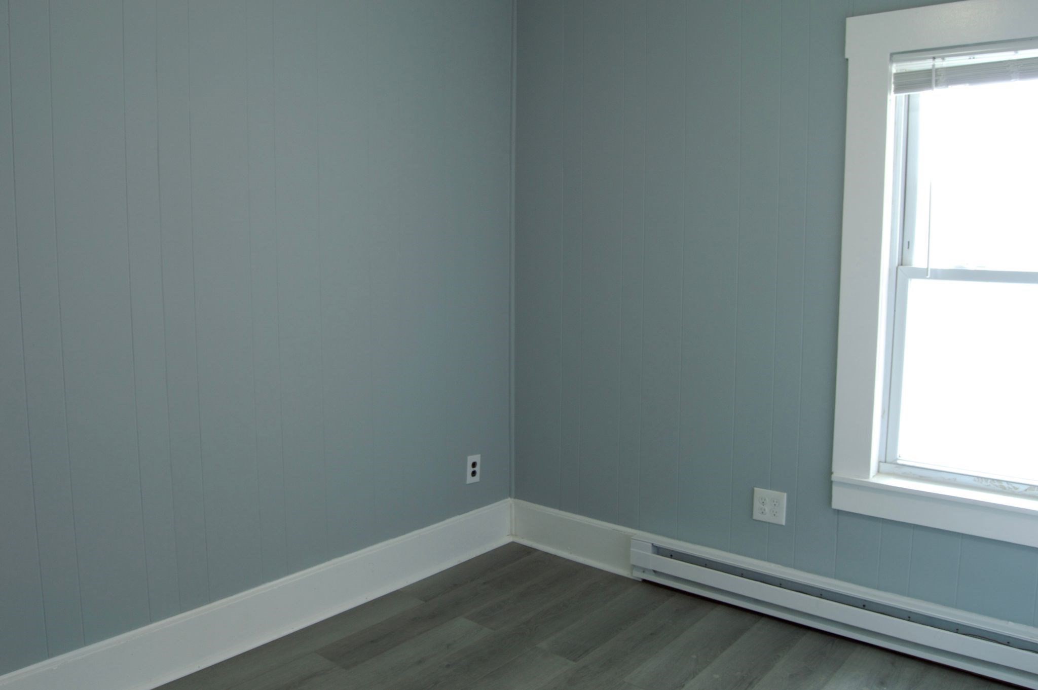 Residential Lease in Fitchburg 4