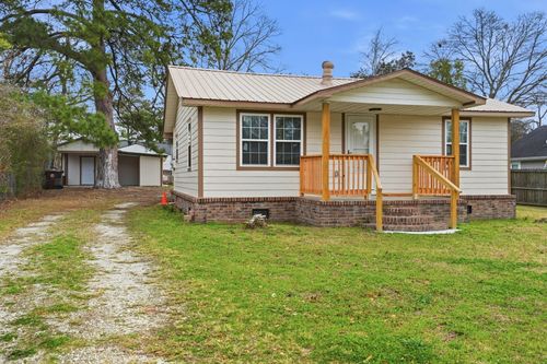 104 Ocarroll St, Moncks Corner, SC, 29461-4014 | Card Image
