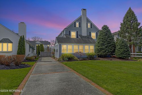 402 Philadelphia Blvd, Sea Girt, NJ, 08750-2610 | Card Image