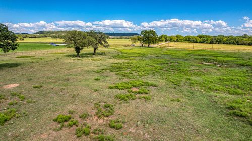 D1 Pear Orchard Rd, Granbury, TX, 76048 | Card Image