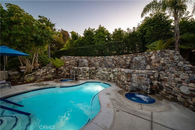 45 - 1170 Spring Azure Way, Townhouse with 3 bedrooms, 3 bathrooms and 2 parking in Nipomo CA | Image 38