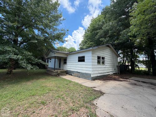 140 Greene 765 Rd, Paragould, AR, 72450-5868 | Card Image