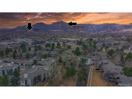 a-a225-2800 Kalmia Ave, Boulder, CO, 80301-1542 | Card Image