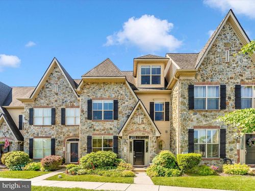 2507 Island Grove Blvd, FREDERICK, MD, 21701-3333 | Card Image