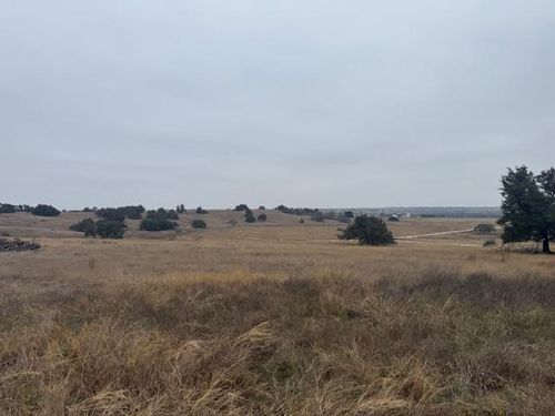 25-Lot 25 Reeh Rd, Fredericksburg, TX, 78624 | Card Image