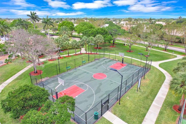 18982 Cloud Lake Cir, House other with 2 bedrooms, 2 bathrooms and null parking in Boca Raton FL | Image 59