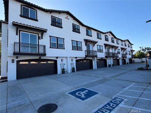 1444 W Stoneridge Ct, Ontario, CA, 91762 | Card Image