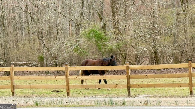 916 Sautee Trl, House other with 4 bedrooms, 3 bathrooms and null parking in Sautee Nacoochee GA | Image 40