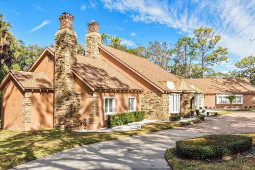 301 Magnolia Lake Dr, LONGWOOD, FL, 32779-2137 | Card Image