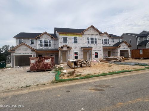 14a-1228 Vail Dr, Grovetown, GA, 30813-0735 | Card Image