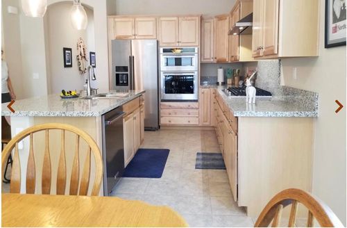 46 Vintage, Rancho Mirage, CA, 92270-5661 | Card Image