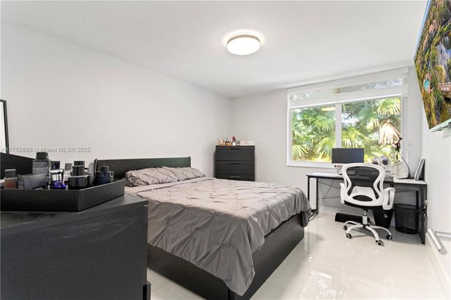APT-204 - 12106 Saint Andrews Pl, Condo with 2 bedrooms, 1 bathrooms and null parking in Miramar FL | Image 18