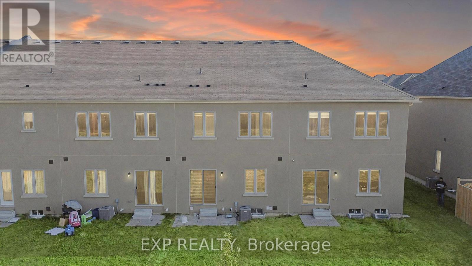 Residential in Brantford 3