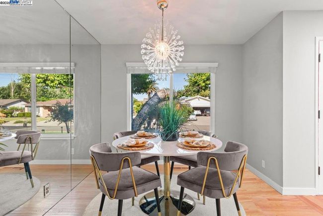 9797 Davona Dr, House other with 4 bedrooms, 2 bathrooms and 2 parking in San Ramon CA | Image 10