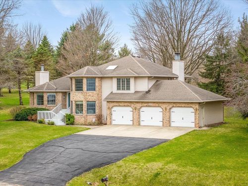 659 Southgate Dr, DAVIS, IL, 61019-9565 | Card Image