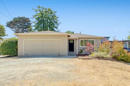 24 Robak Dr, La Selva Beach, CA, 95076-1633 | Card Image