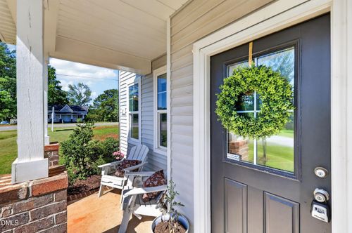 21 Longbow Dr, Middlesex, NC, 27557-9475 | Card Image
