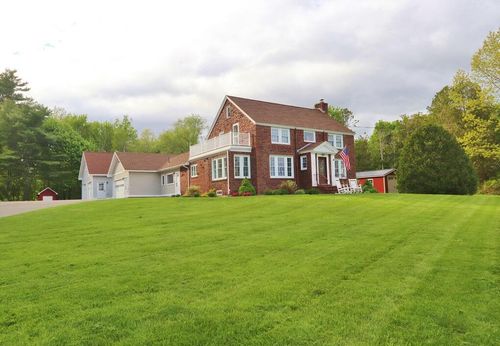 235 Webster Avenue, Bangor, ME, 04401 | Card Image