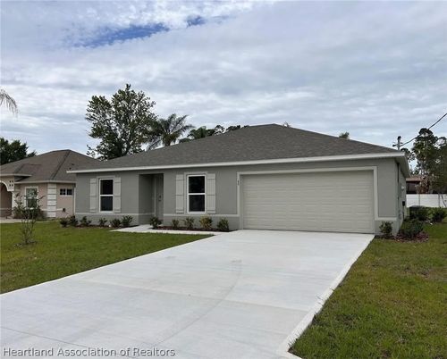 49 Bannbury Ln, Palm Coast, FL, 32137-8849 | Card Image