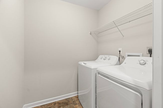 21 Upland Ct, House other with 3 bedrooms, 2 bathrooms and null parking in STUARTS DRAFT VA | Image 29