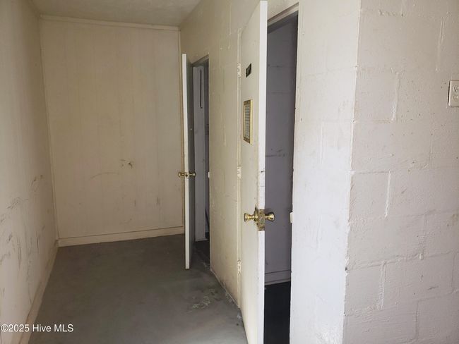 829 Conway Rd, Home with 0 bedrooms, 0 bathrooms and null parking in Fair Bluff NC | Image 20