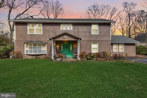 903 Pine Trl, Arnold, MD, 21012-1625 | Card Image