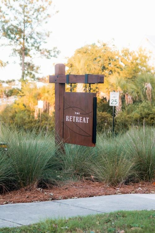 1153 Shipbuilding Way, Charleston, SC, 29405-2002 | Card Image