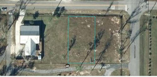 0 Old Panama Hwy, Wewahitchka, FL, 32465 | Card Image