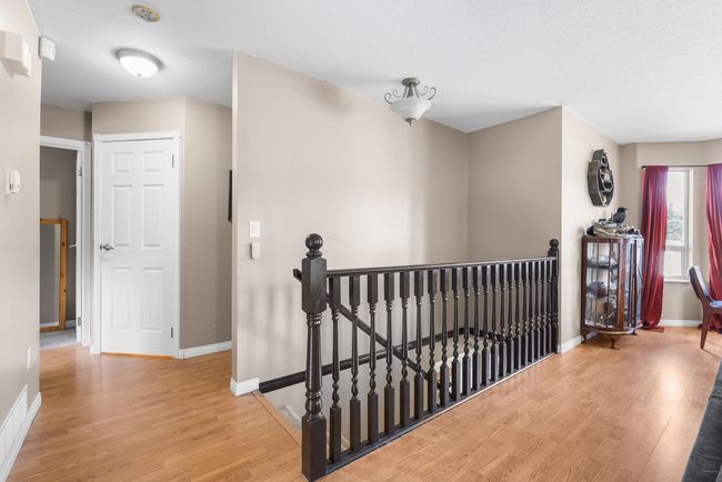 34874 High Dr, House other with 4 bedrooms, 3 bathrooms and 8 parking in Abbotsford BC | Image 4