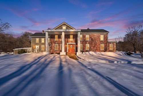 86 Rice Corner Rd, Brookfield, MA, 01506-1801 | Card Image