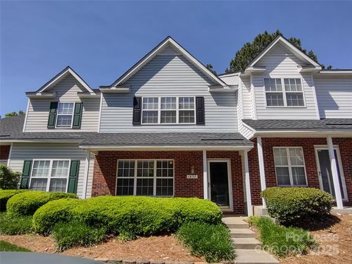 1857 Birch Heights Ct, Charlotte, NC, 28213-4074 | Card Image
