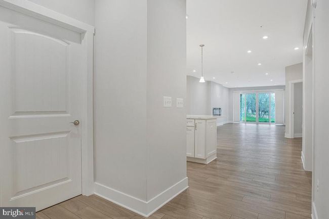 11 - 170 Harris Ln, Condo with 2 bedrooms, 3 bathrooms and null parking in Stevensville MD | Image 6