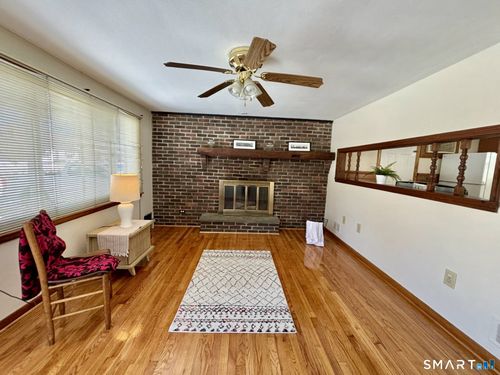 148 Edgewood Dr, Torrington, CT, 06790-5822 | Card Image