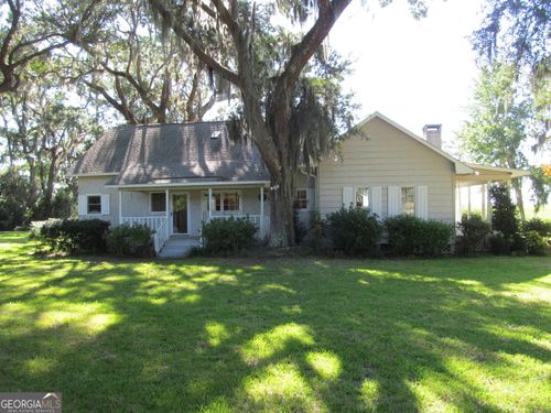 1165 Durant Dr Se, Townsend, GA, 31331-5379 | Card Image
