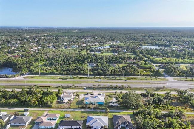 3279 S Access Rd, Home with 0 bedrooms, 0 bathrooms and null parking in ENGLEWOOD FL | Image 38