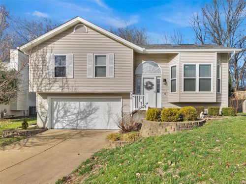 18 Red Cedar Court, St Charles, MO, 63303 | Card Image