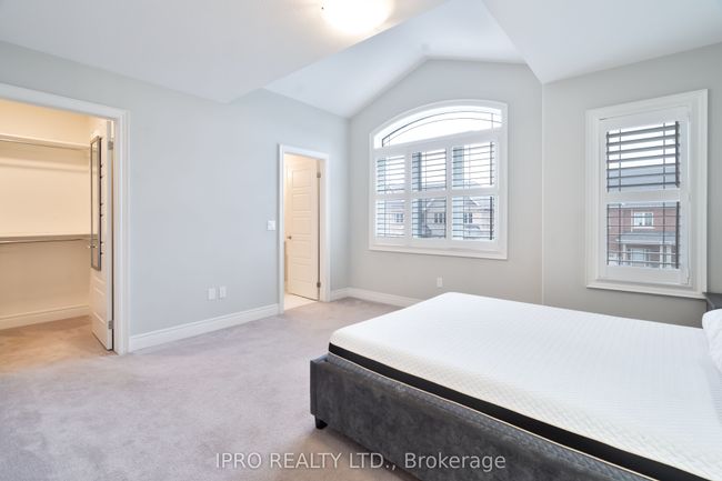 47 Homestead Way, House other with 7 bedrooms, 4 bathrooms and 4 parking in Thorold ON | Image 25