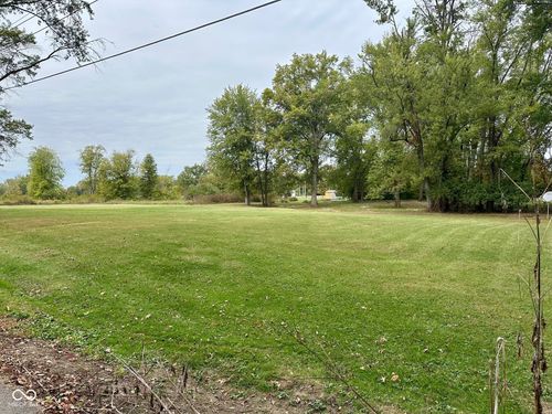 0000 E Franklin St, Farmersburg, IN, 47850 | Card Image