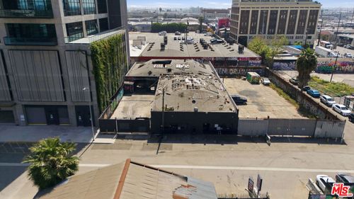 2124 Violet St, Los Angeles, CA, 90021-1731 | Card Image