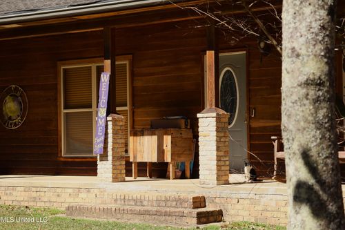 2052 S Topisaw Rd, Summit, MS, 39666 | Card Image