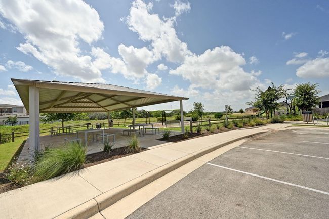 170 Banff Dr, House other with 3 bedrooms, 2 bathrooms and 4 parking in Kyle TX | Image 27