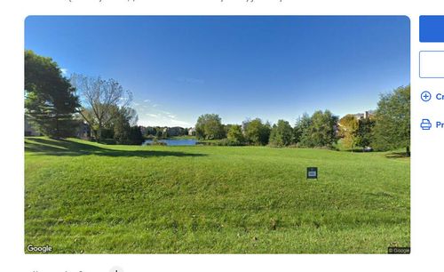 1560 Macalpin Cir, Inverness, IL, 60010-6429 | Card Image