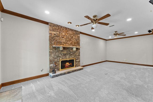 231 Chuniloti Way, House other with 4 bedrooms, 5 bathrooms and null parking in Loudon TN | Image 44