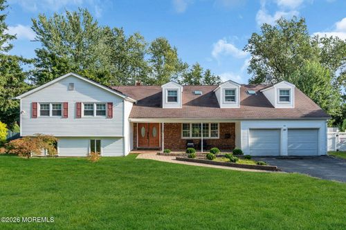 56 Cold Indian Springs Rd, OCEAN, NJ, 07712-3355 | Card Image