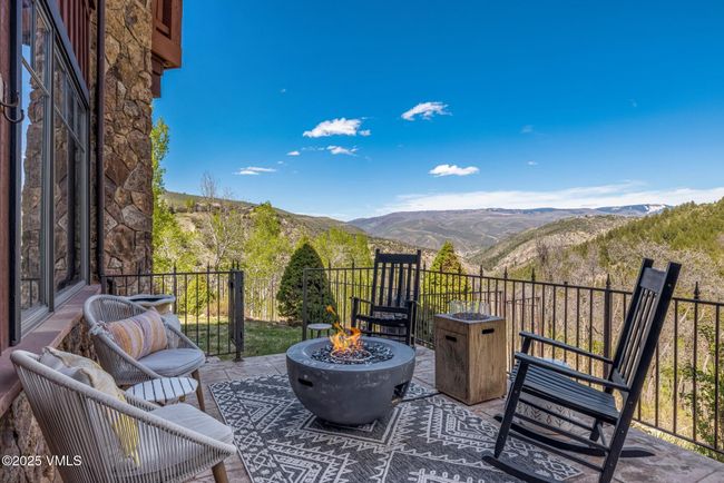 1122 Red Draw, House other with 5 bedrooms, 5 bathrooms and 7 parking in Edwards CO | Image 31