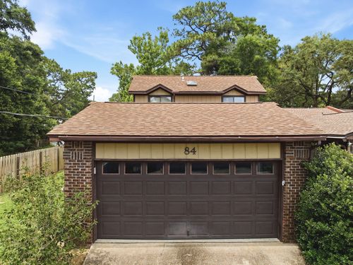 84 Hidden Cove Ct, Valparaiso, FL, 32580-1202 | Card Image
