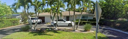 1265 Pompei Ln, NAPLES, FL, 34103 | Card Image