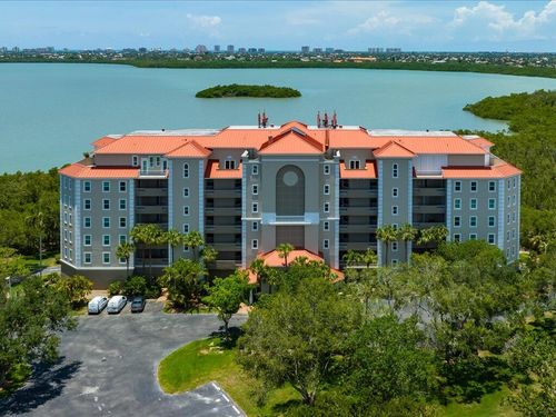 c-8-269 Vintage Bay Dr, MARCO ISLAND, FL, 34145-6950 | Card Image